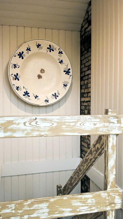 House Of The Snowbird Apartment Reykjavik Bagian luar foto